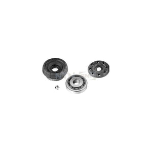 Kit flansa amortizor fata SNR KB655.11