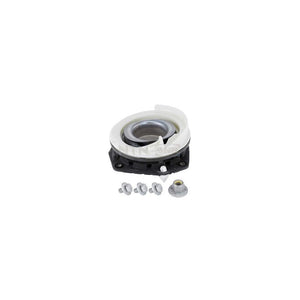 Kit flansa amortizor fata - ps SNR KB655.17