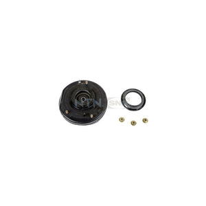 Kit flansa amortizor dr. SNR KB655.24