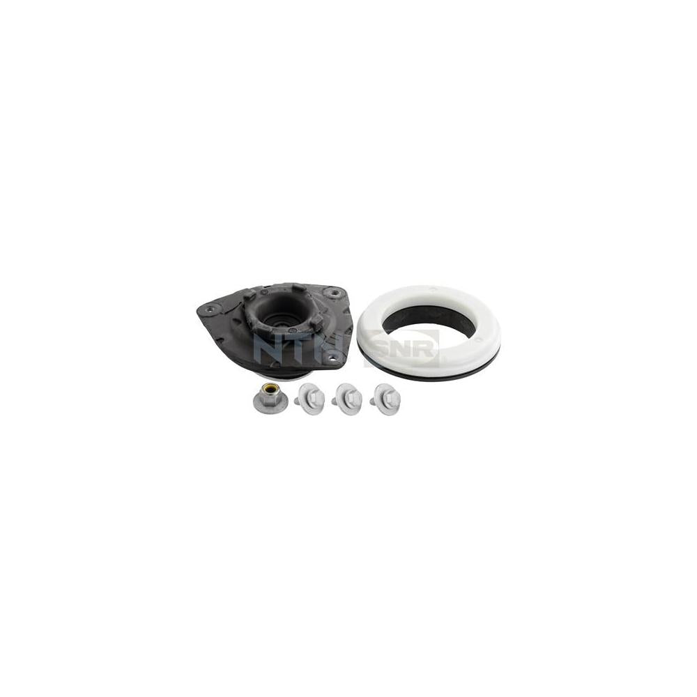 Kit flansa amortizor stg. SNR KB655.26