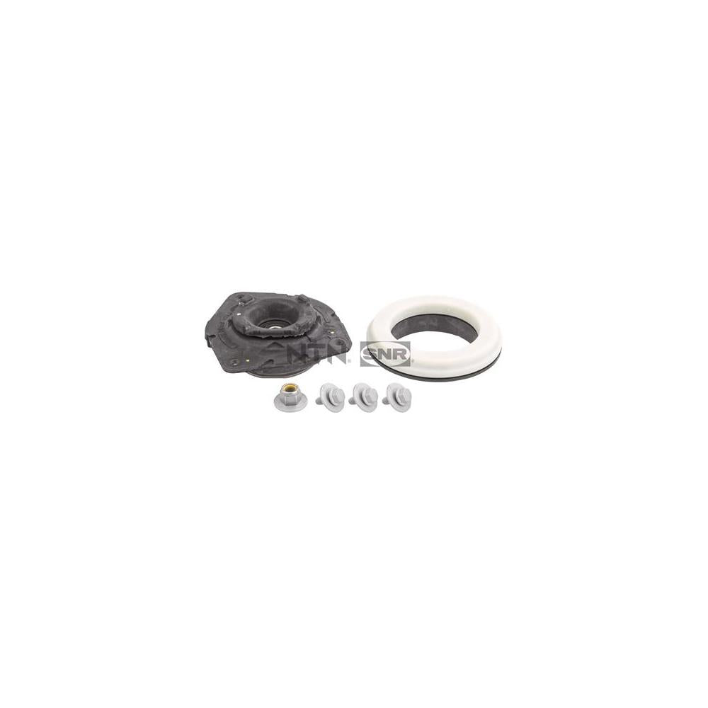 Kit flansa amortizor dr. SNR KB655.27