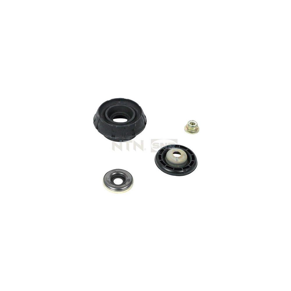 Kit flansa amortizor SNR KB655.28