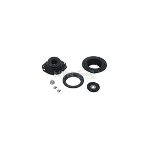 Kit flansa amortizor fata SNR KB655.29
