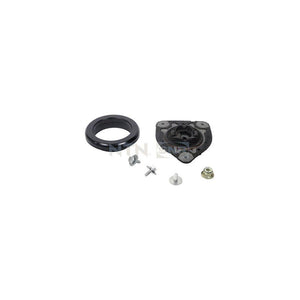 Kit flansa amortizor fata SNR KB655.32