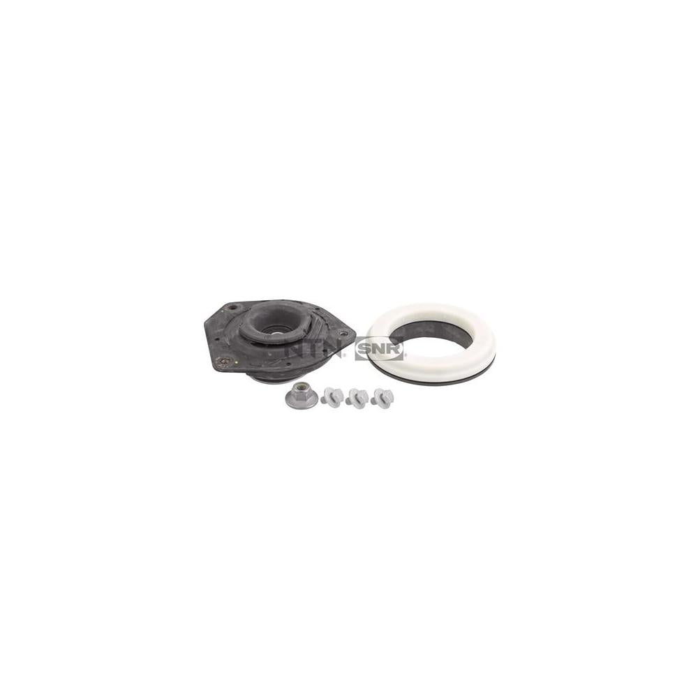 Kit flansa amortizor fata SNR KB655.34