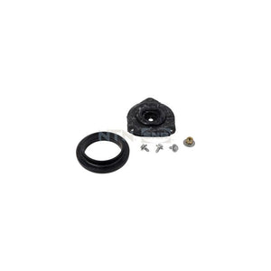 Kit flansa amortizor fata - ps SNR KB655.35