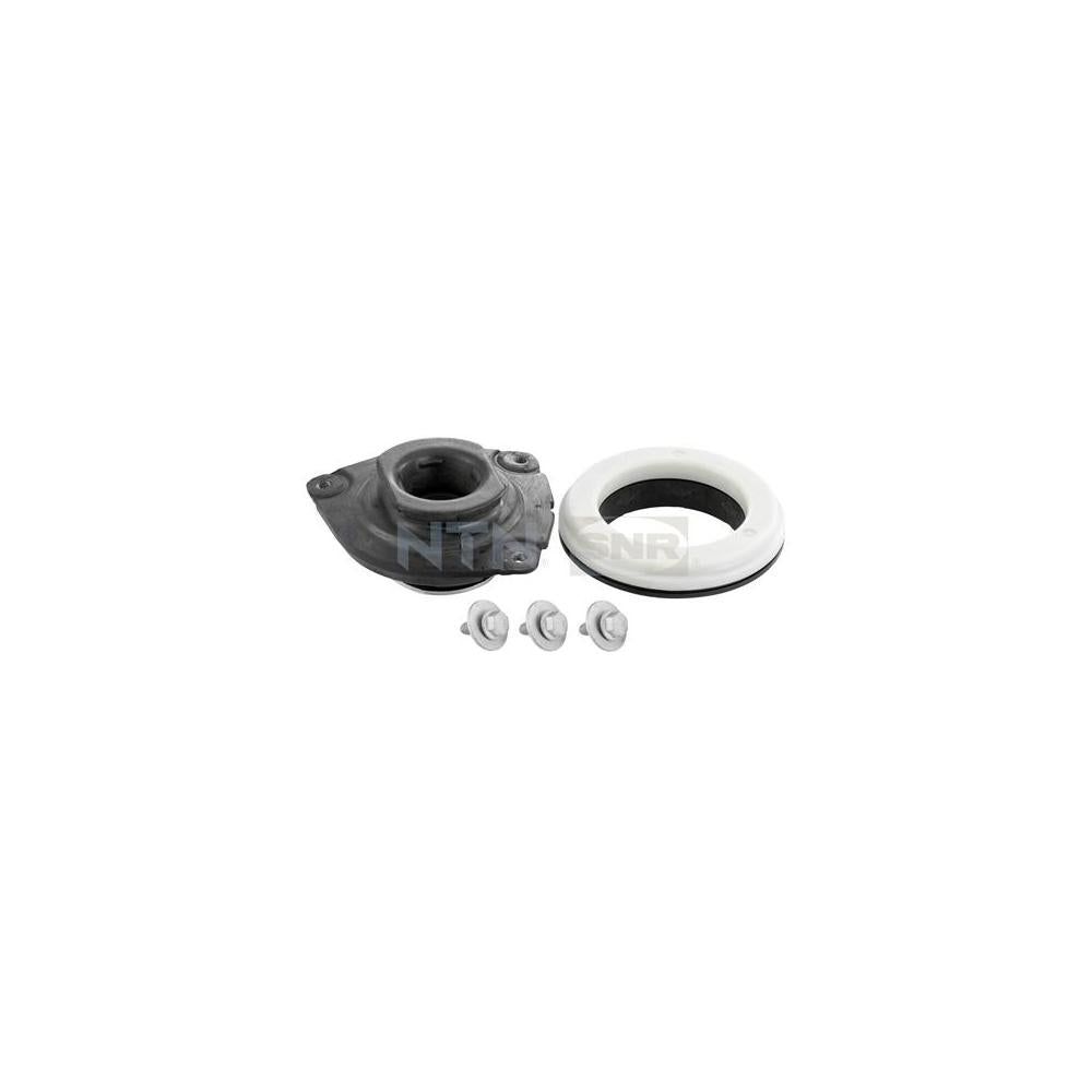 Kit flansa amortizor dr. SNR KB655.45
