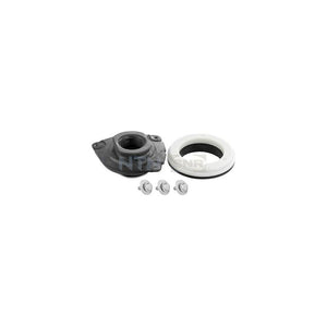 Kit flansa amortizor dr. SNR KB655.45
