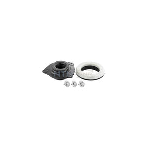 Kit flansa amortizor stg. SNR KB655.46