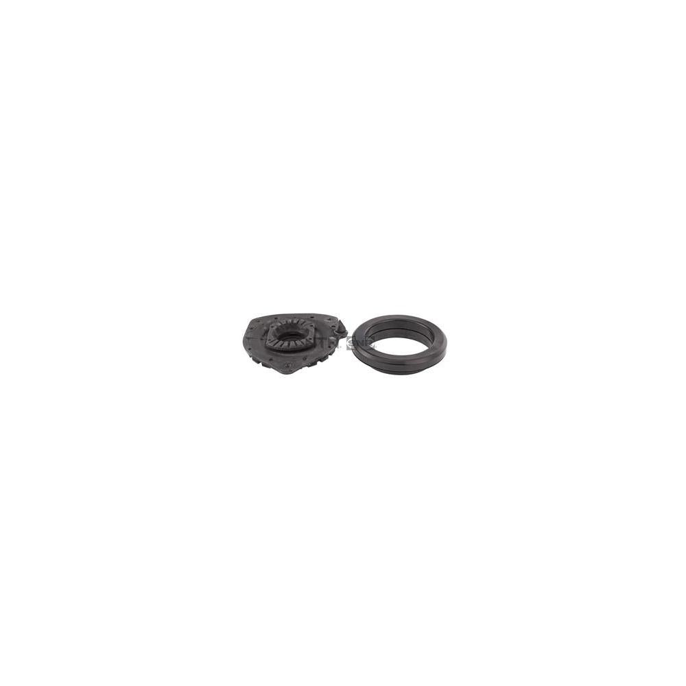 Kit flansa amortizor fata dr. SNR KB655.51