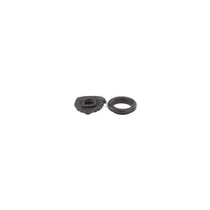 Kit flansa amortizor fata dr. SNR KB655.51