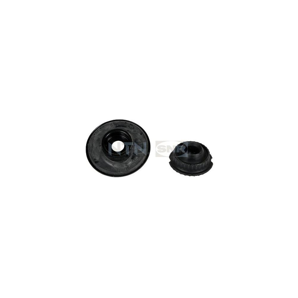 Kit flansa amortizor fata SNR KB657.11