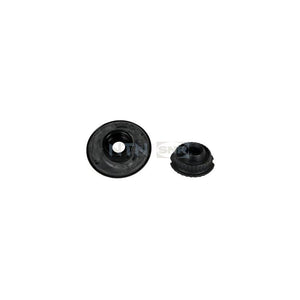 Kit flansa amortizor fata SNR KB657.11