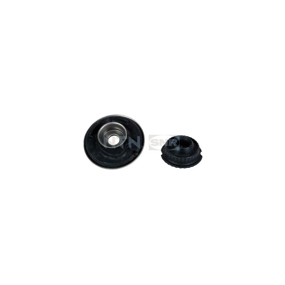 Kit flansa amortizor SNR KB657.12