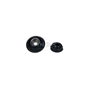 Kit flansa amortizor SNR KB657.12