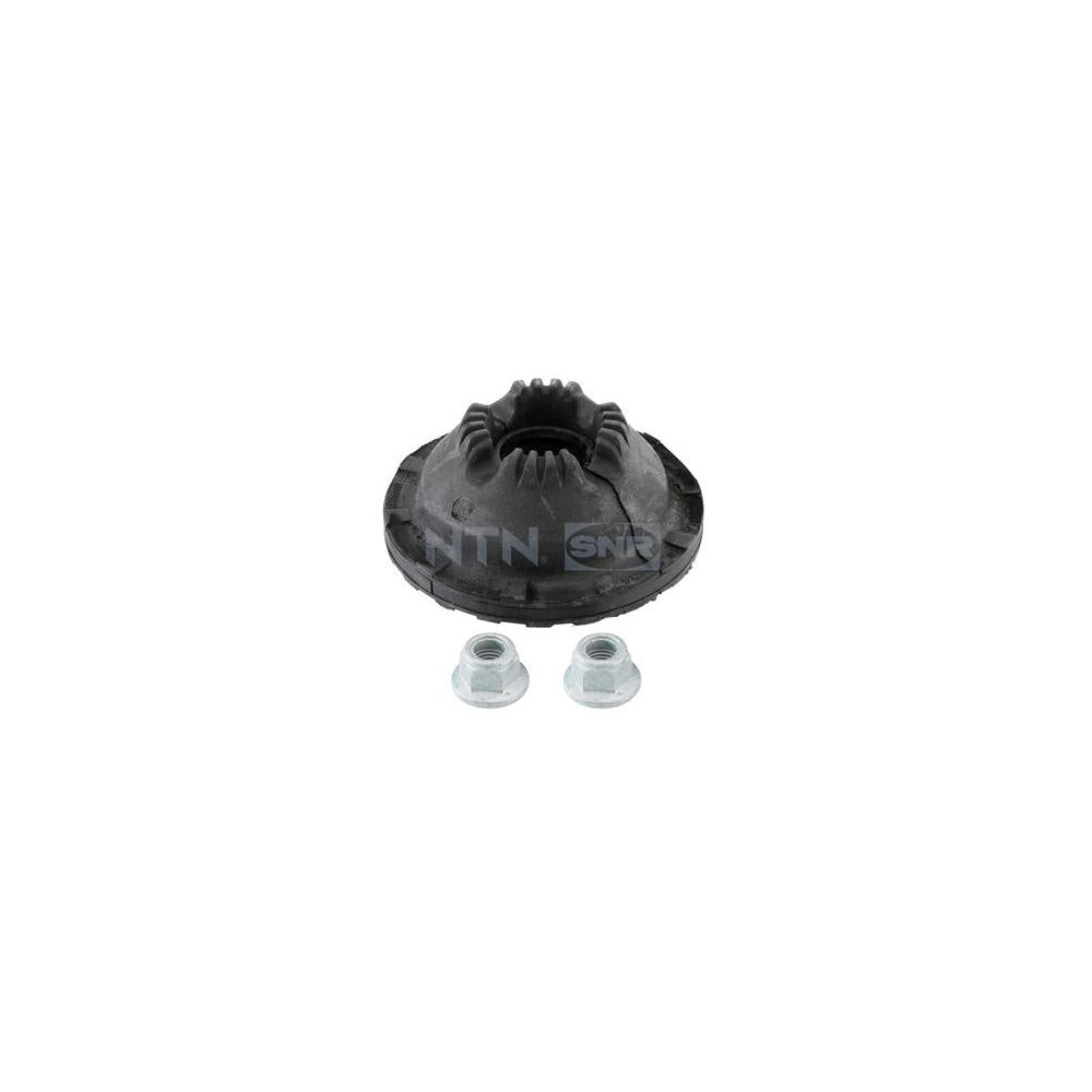 Rulment sarcina amortizor fata SNR KB657.19