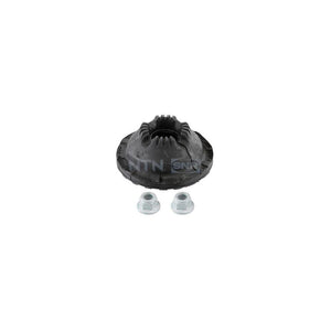 Rulment sarcina amortizor fata SNR KB657.19