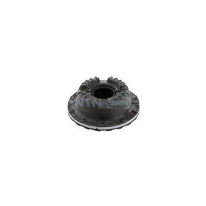 Flansa amortizor fata SNR KB657.20
