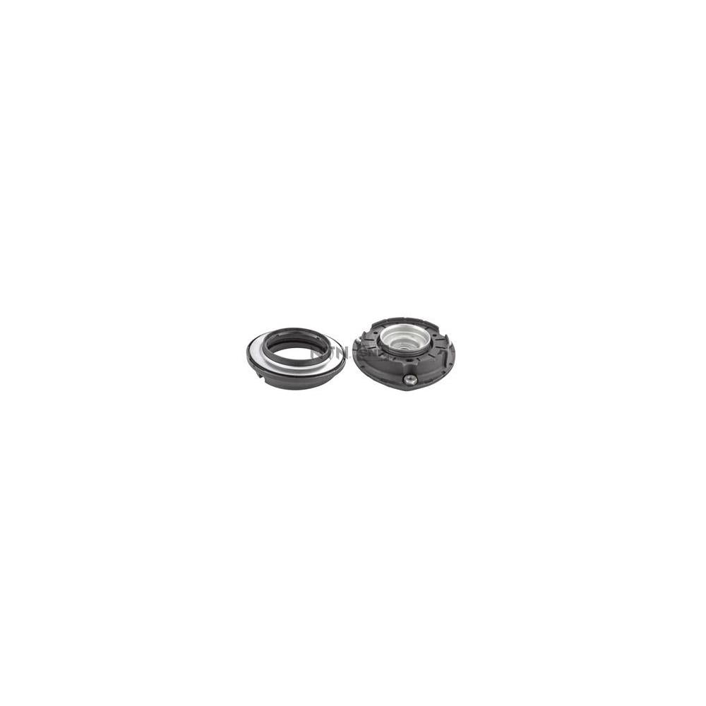 Kit flansa amortizor SNR KB657.27