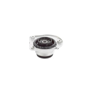 Kit flansa amortizor stg. SNR KB658.15
