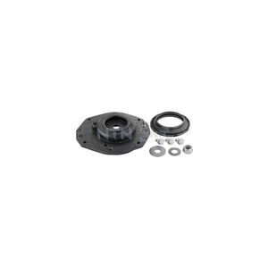 Kit flansa amortizor fata SNR KB659.06