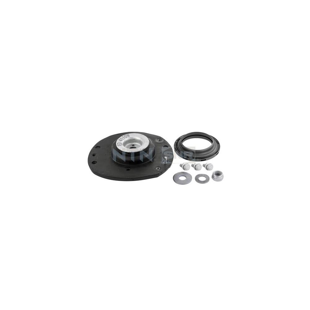Kit flansa amortizor SNR KB659.10