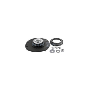 Kit flansa amortizor SNR KB659.10