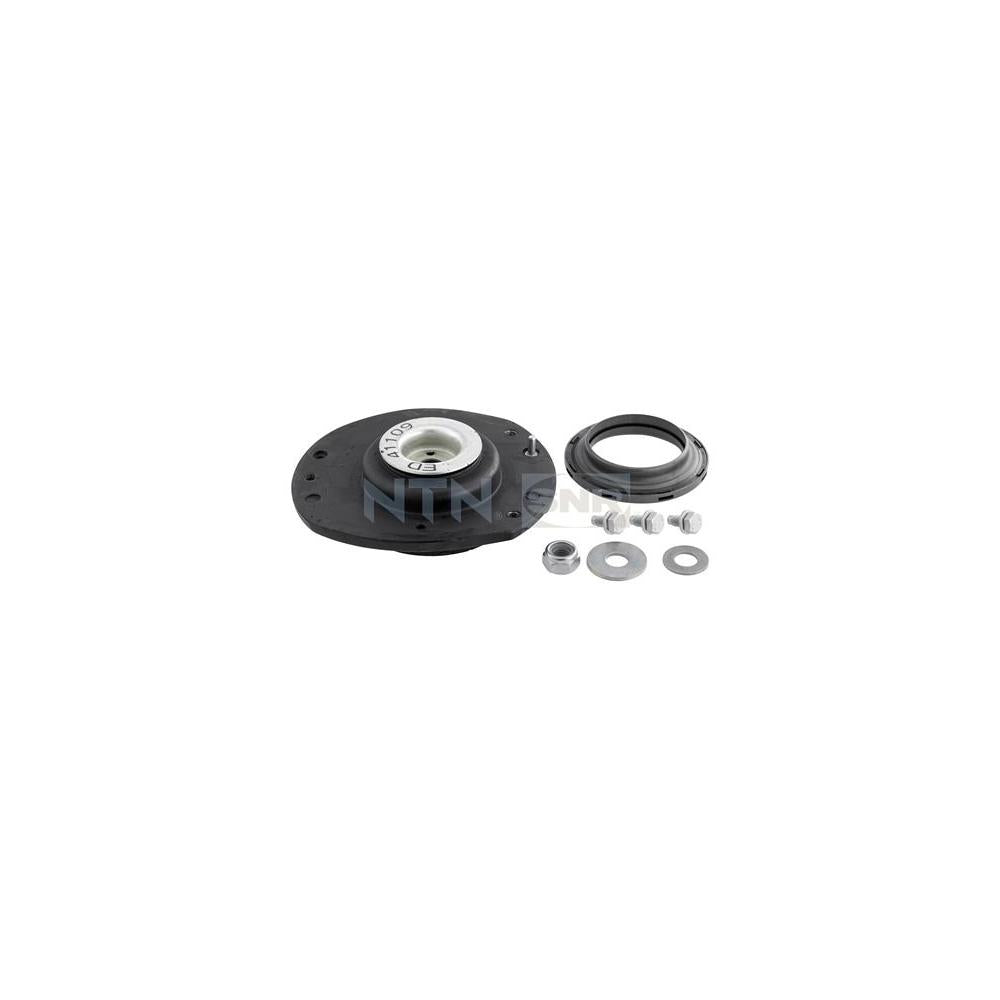Kit flansa amortizor dr. SNR KB659.11