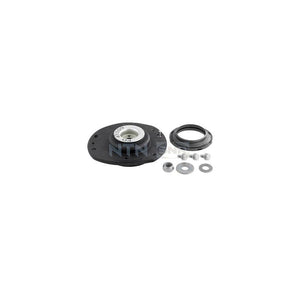 Kit flansa amortizor dr. SNR KB659.11