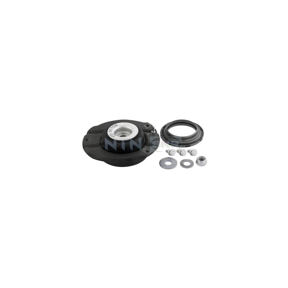 Kit flansa amortizor SNR KB659.13