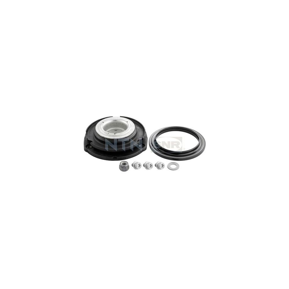 Set reparatie rulment sarcina amortizor SNR KB659.15