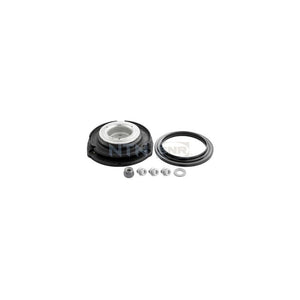 Set reparatie rulment sarcina amortizor SNR KB659.15
