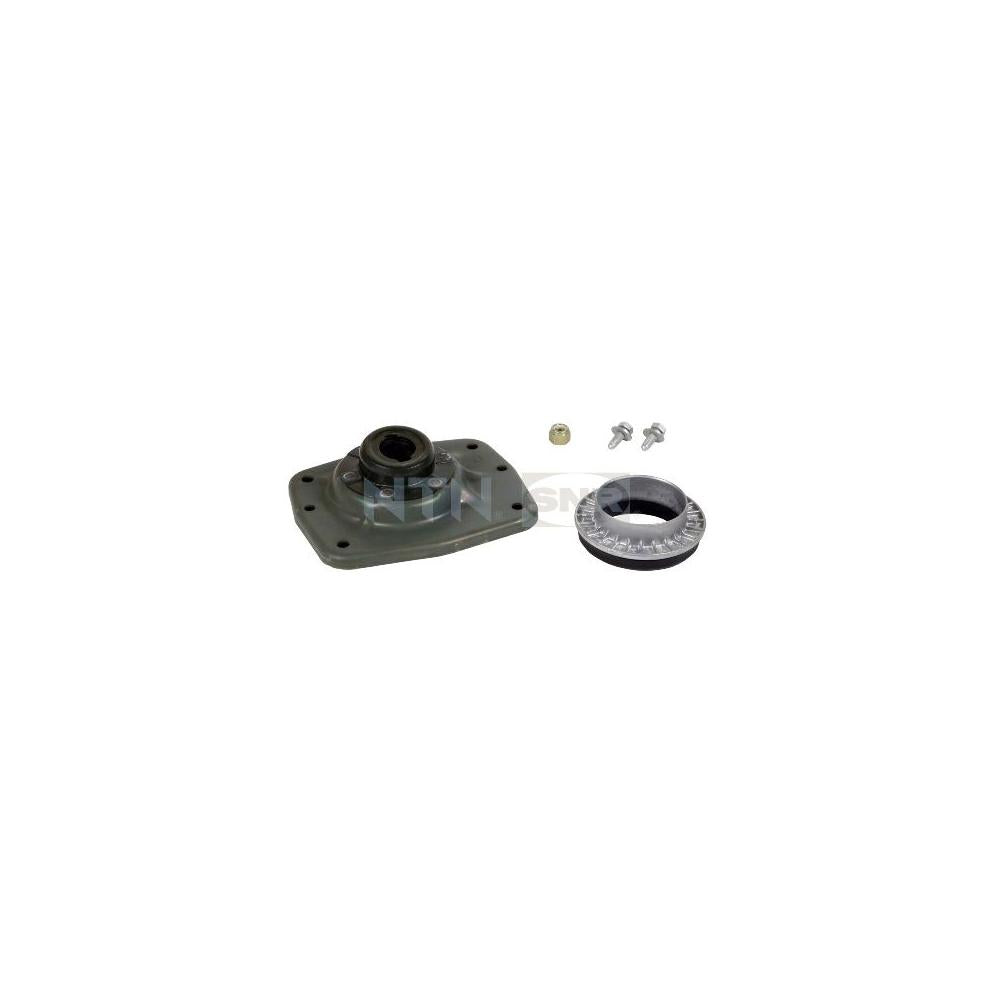 Kit flansa amortizor dr. SNR KB659.17