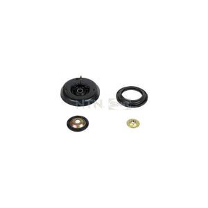Kit flansa amortizor fata SNR KB659.22