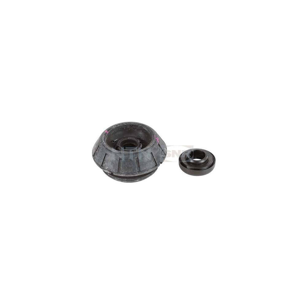 Kit flansa amortizor fata SNR KB659.30