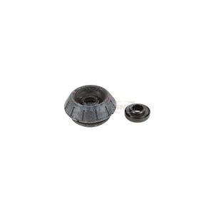 Kit flansa amortizor fata SNR KB659.30