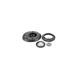 Kit flansa amortizor fata SNR KB659.31