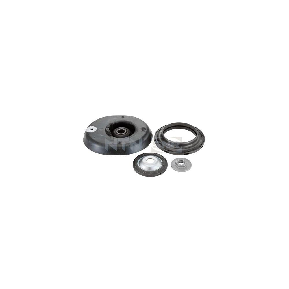 Kit flansa amortizor fata SNR KB659.32