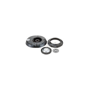 Kit flansa amortizor fata SNR KB659.32