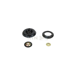 Kit flansa amortizor fata SNR KB659.33