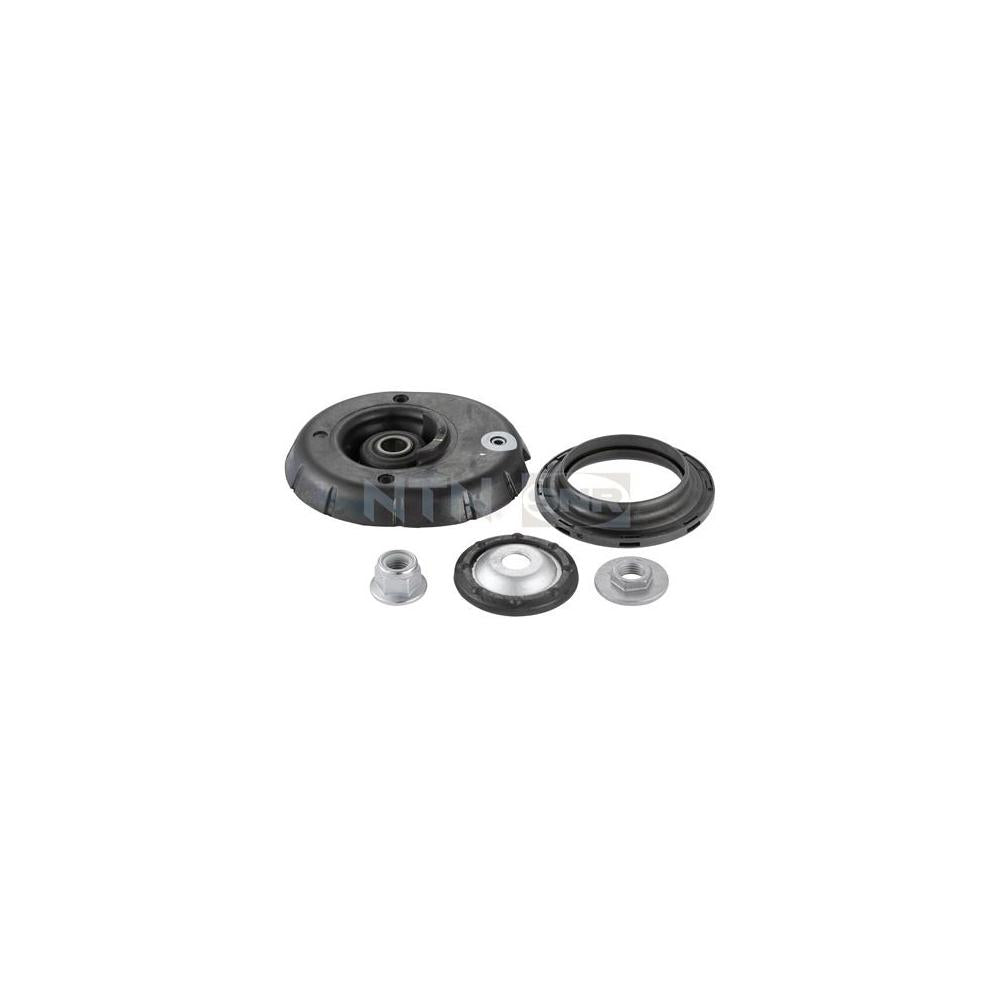 Kit flansa amortizor SNR KB659.36