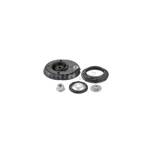 Kit flansa amortizor SNR KB659.36