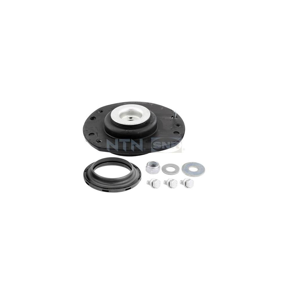 Rulment sarcina amortizor fata dr. SNR KB659.39