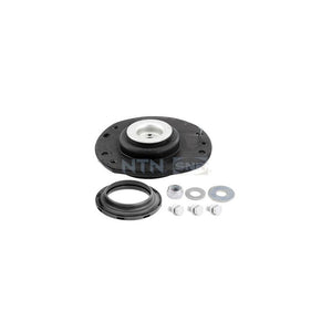 Rulment sarcina amortizor fata dr. SNR KB659.39