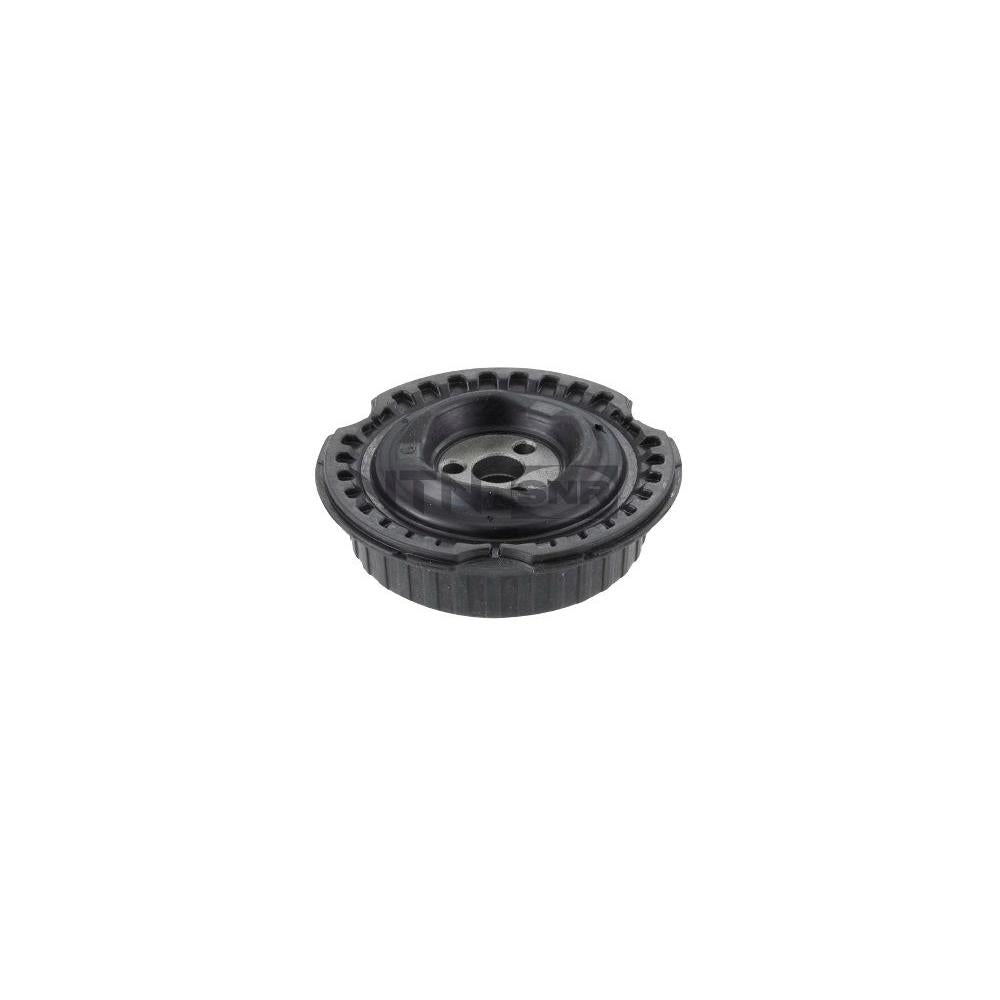 Kit flansa amortizor fata SNR KB667.01