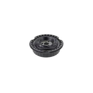 Kit flansa amortizor fata SNR KB667.01
