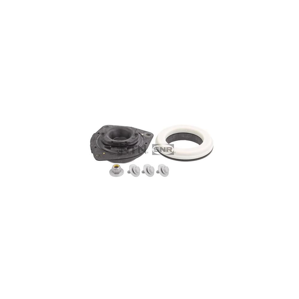 Kit flansa amortizor dr. SNR KB668.03