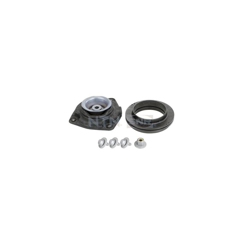 Kit flansa amortizor stg. SNR KB668.04