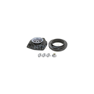 Kit flansa amortizor stg. SNR KB668.04
