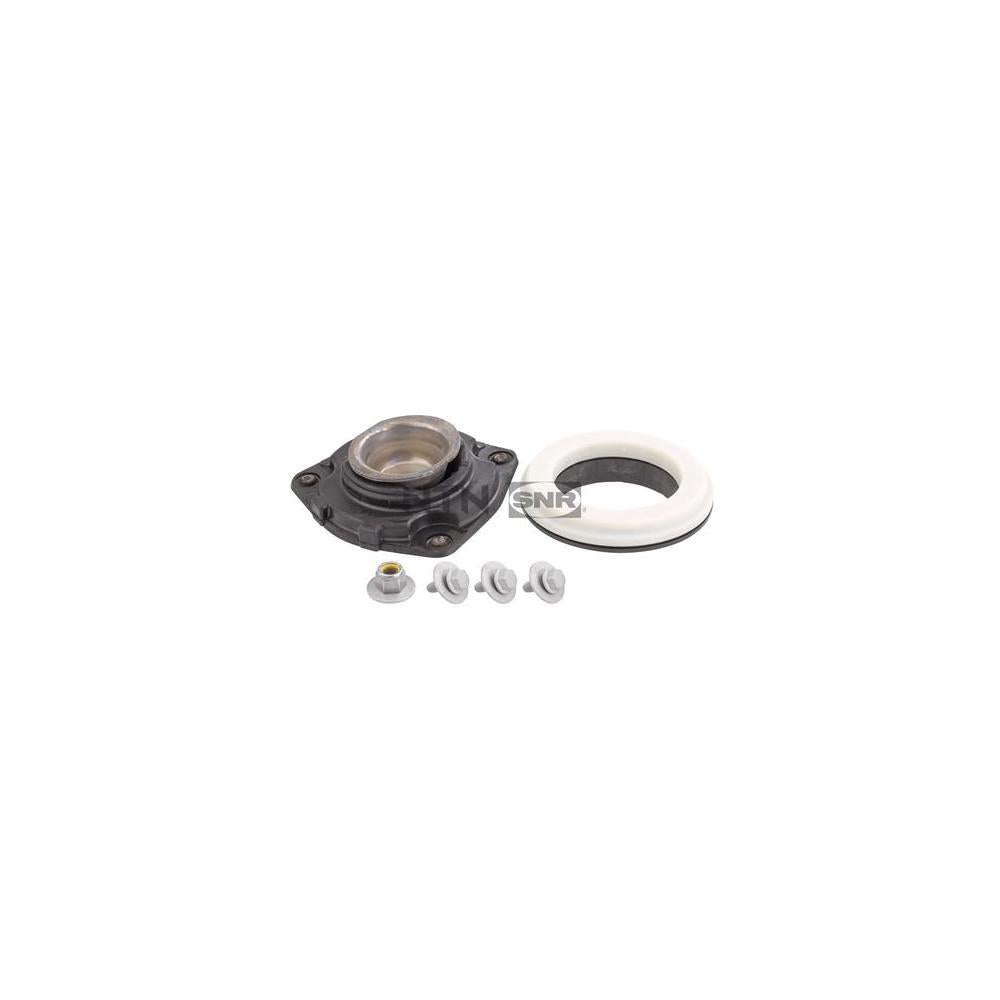 Kit flansa amortizor fata stg. SNR KB668.05